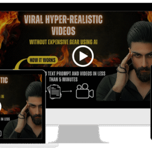 Viral Realistic Ai Videos